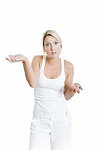 What are hemorrhoids?