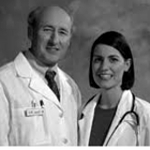 HemorrhoidsAuthority.org Medical Editors