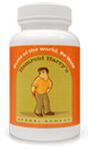 Hemorrhoid Harry