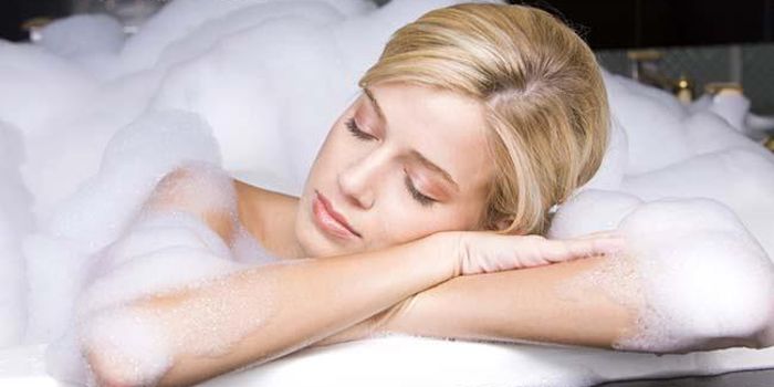sitz bath for hemorrhoids