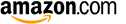 Amazon Marketplace