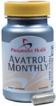 Avatrol
