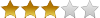 Hemorrhoids Authority Rating
