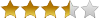 Hemorrhoids Authority Rating