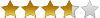 Hemorrhoids Authority Rating