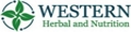 Western Herbal and Nutrition