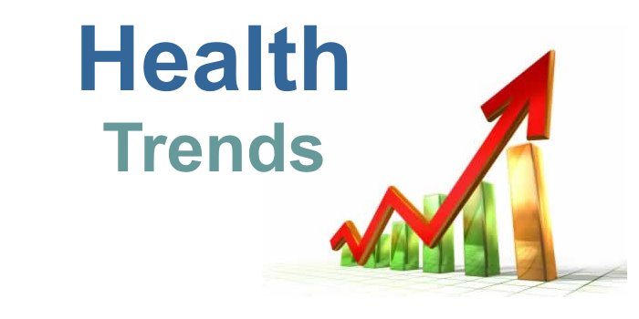 Hemorrhoids Health Trends