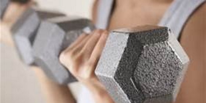 exercise and hemorrhoids